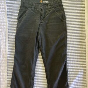 Carhartt Relaxed Fit